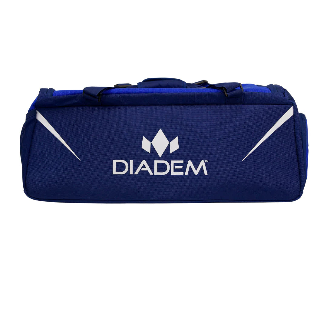 Tour V3 Duffle Bag