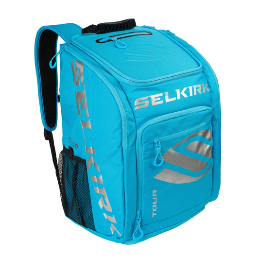 Core Series Tour Backpack