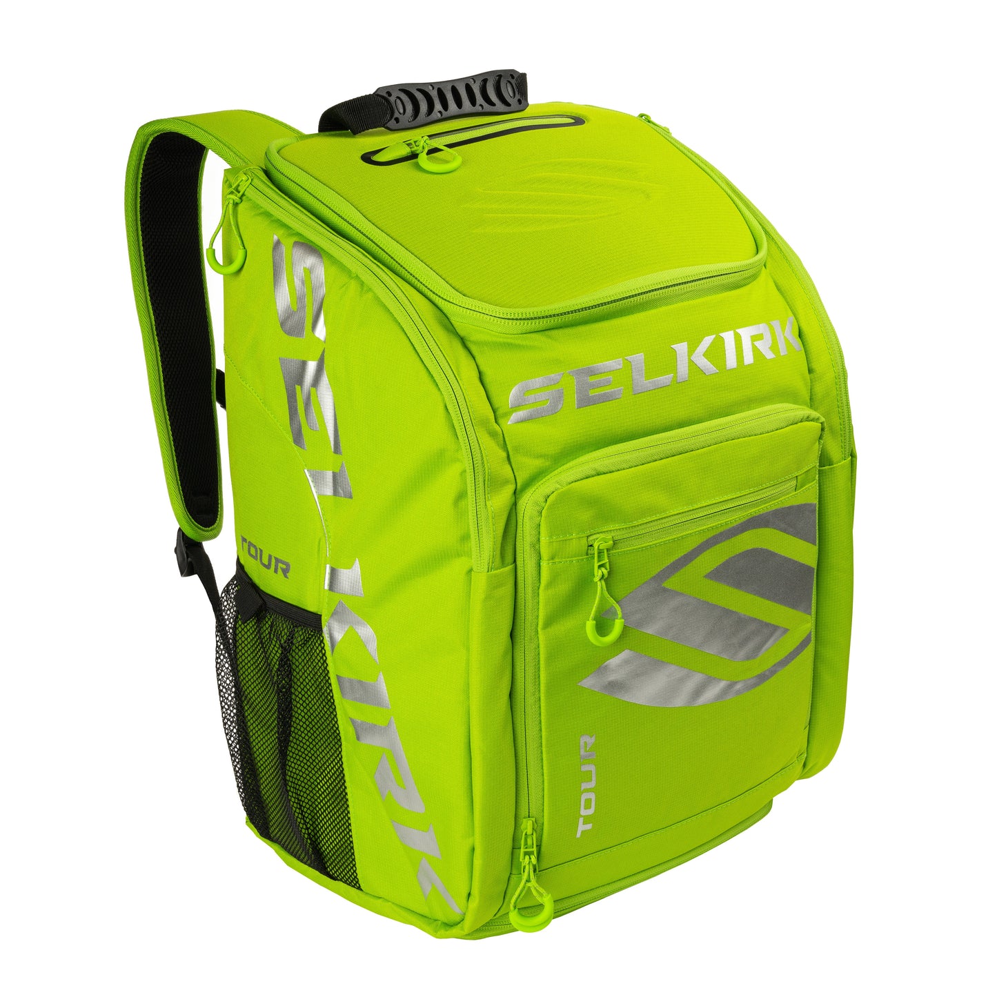 Core Series Tour Backpack