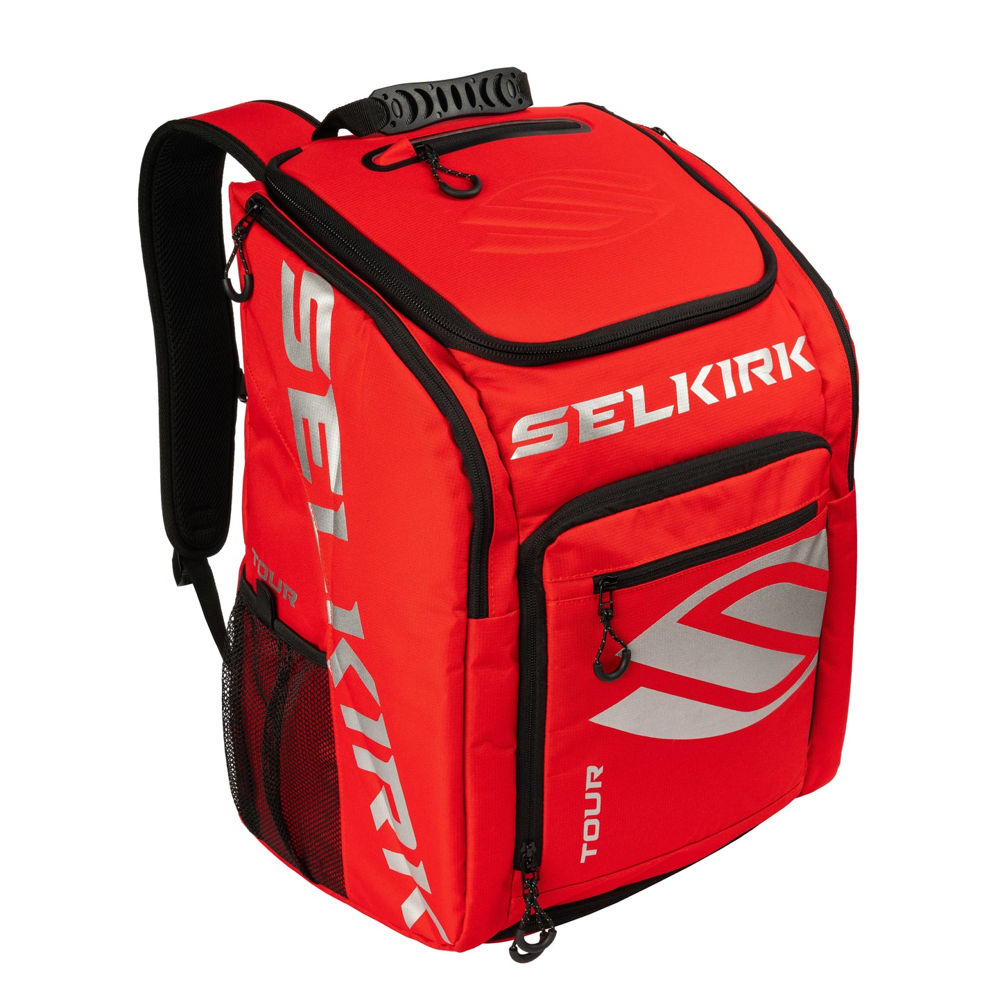 Core Series Tour Backpack