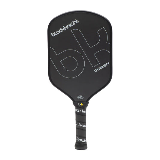 Black Knight Dynasty Paddle