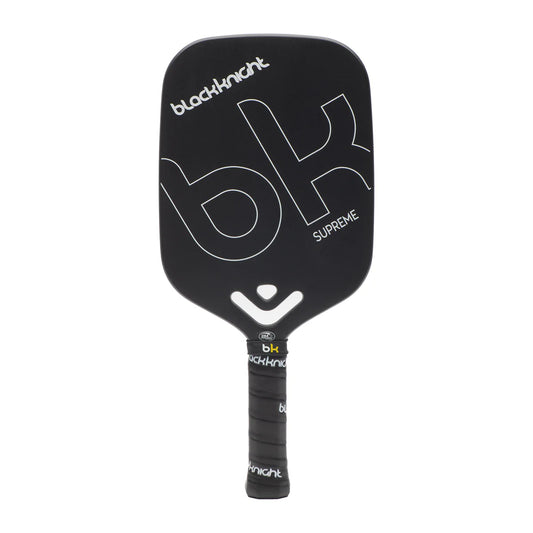 Black Knight Supreme Paddle