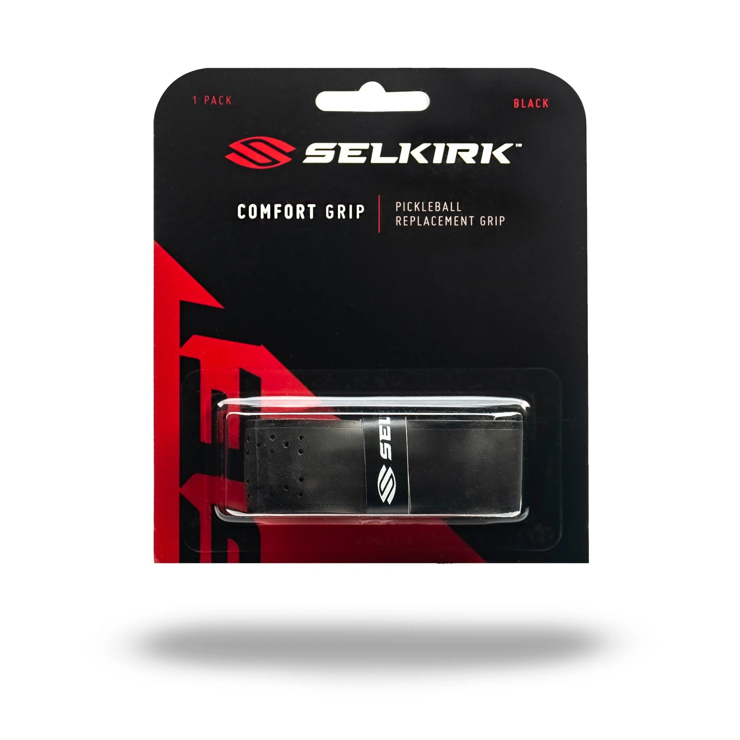 Selkirk Grip