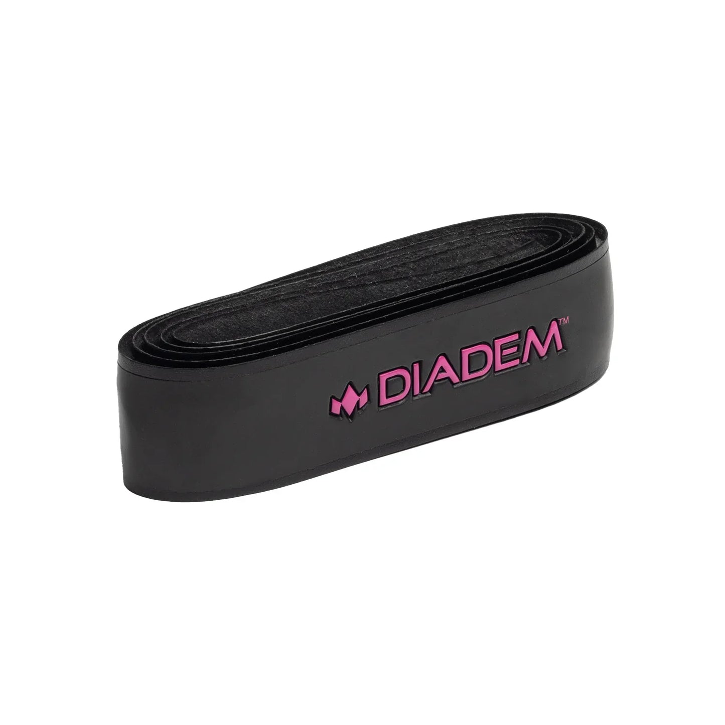 Diadem Grip Replacement