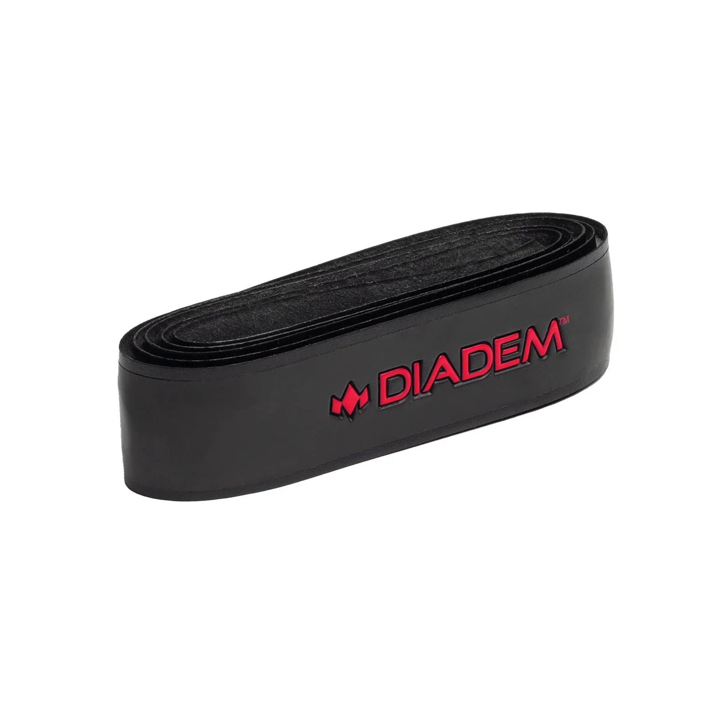 Diadem Grip Replacement