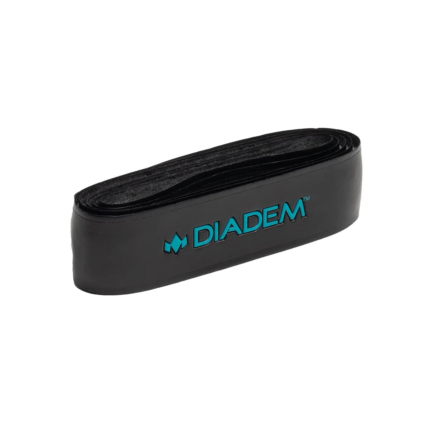 Diadem Grip Replacement