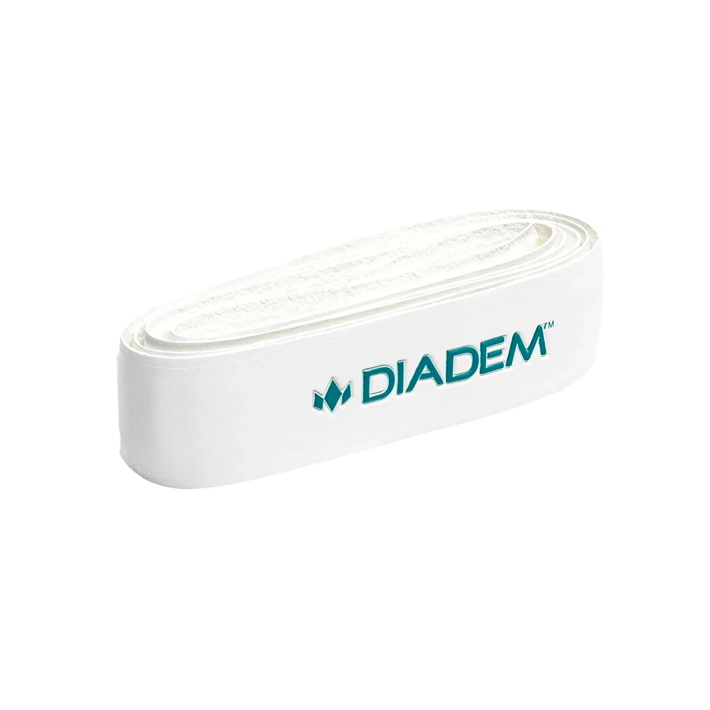 Diadem Grip Replacement