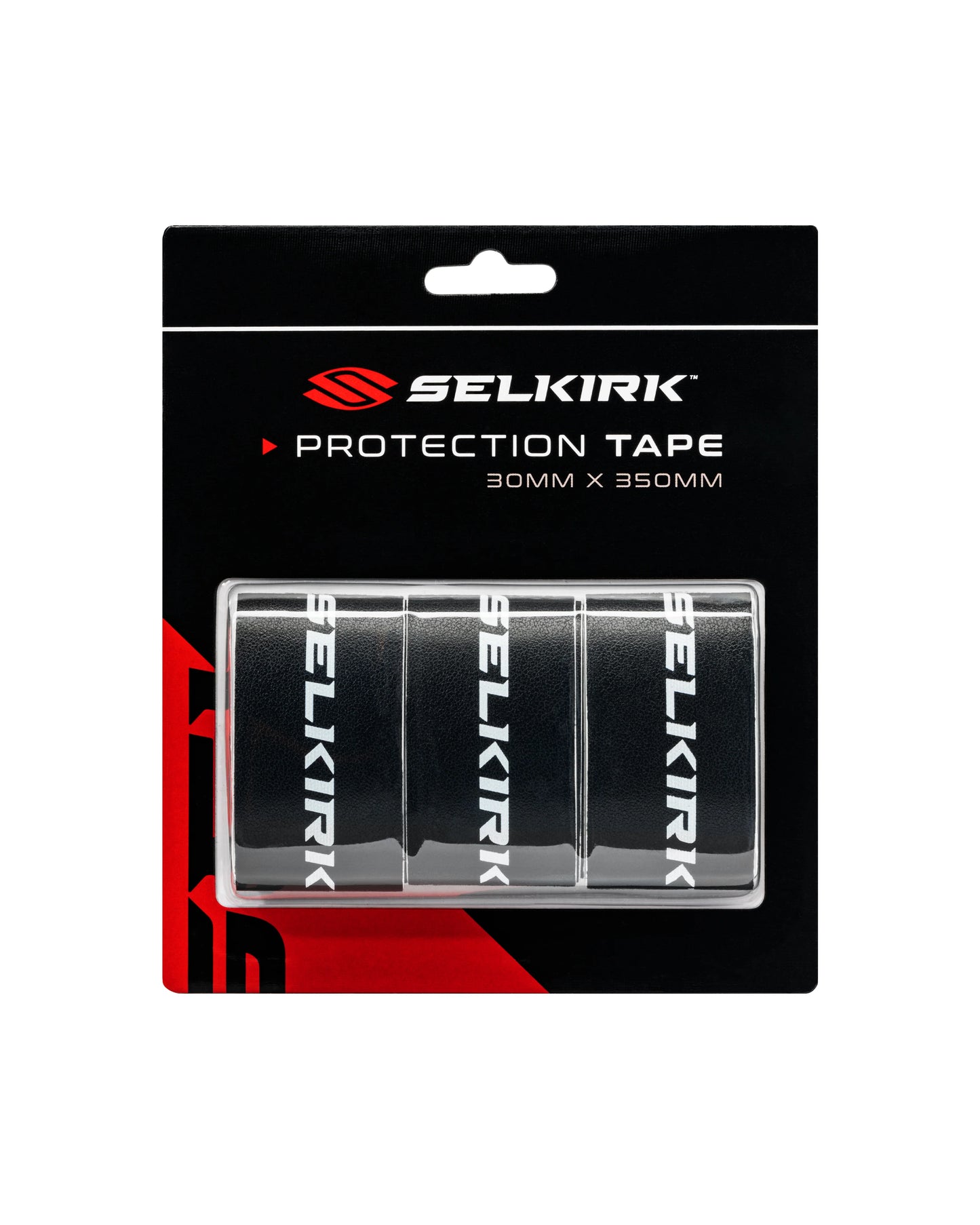 Edge Guard Tape 3pk