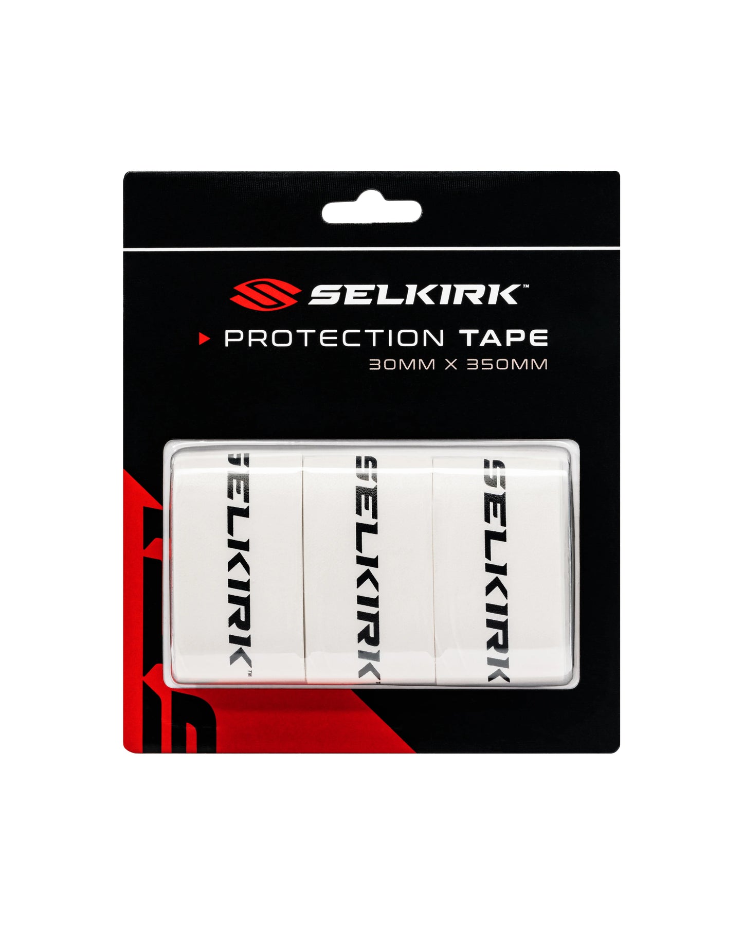 Edge Guard Tape 3pk