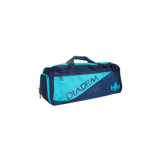 Tour Duffle Elevate Bag