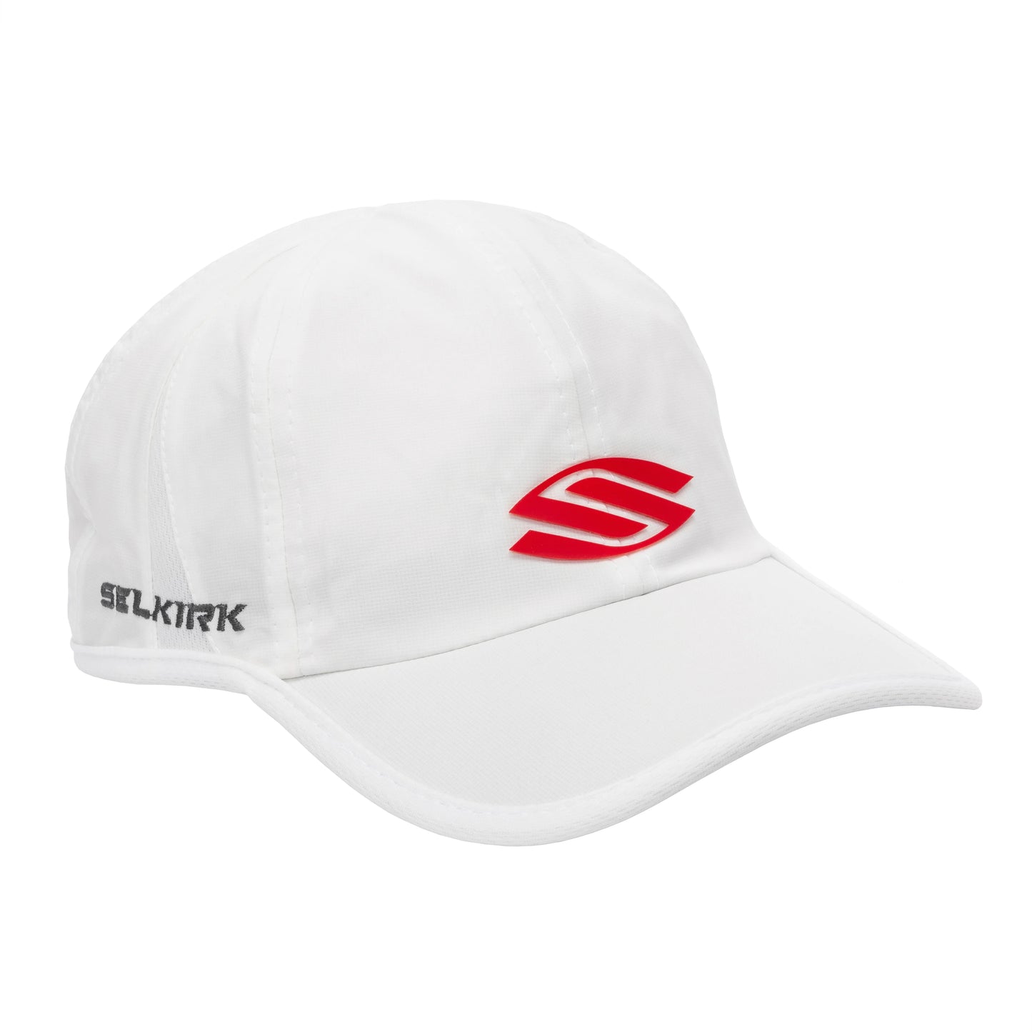 Selkirk Core Hat