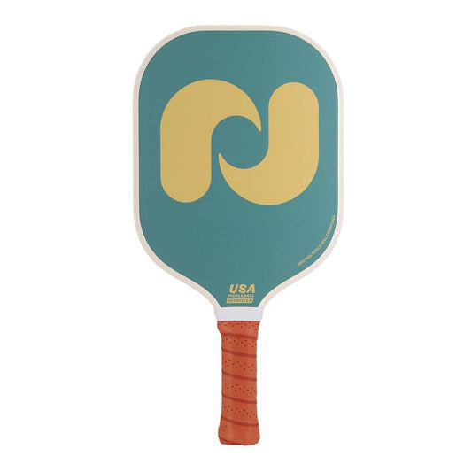 Les essentiels du Pickleball