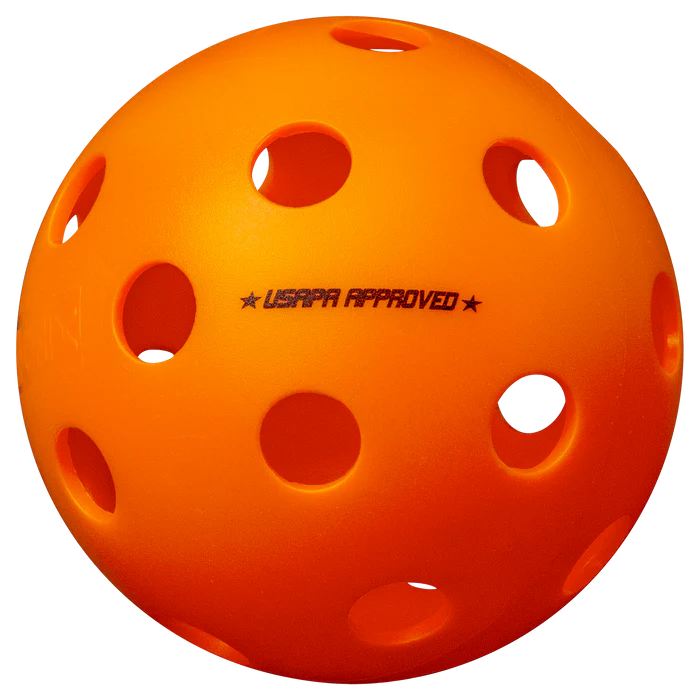 ONIX Fuse Indoor Ball