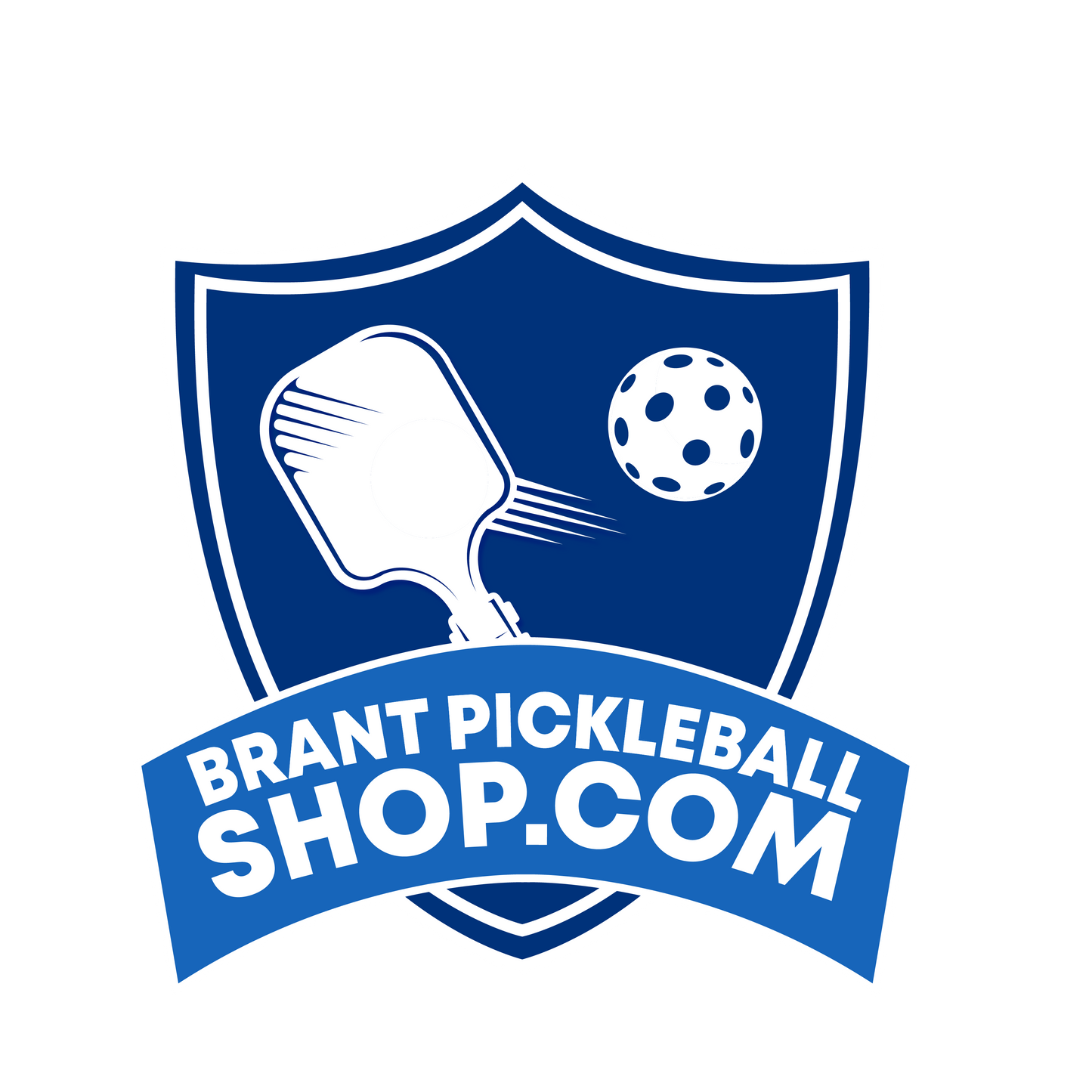 Brant Pickleball Shop Gift Cards