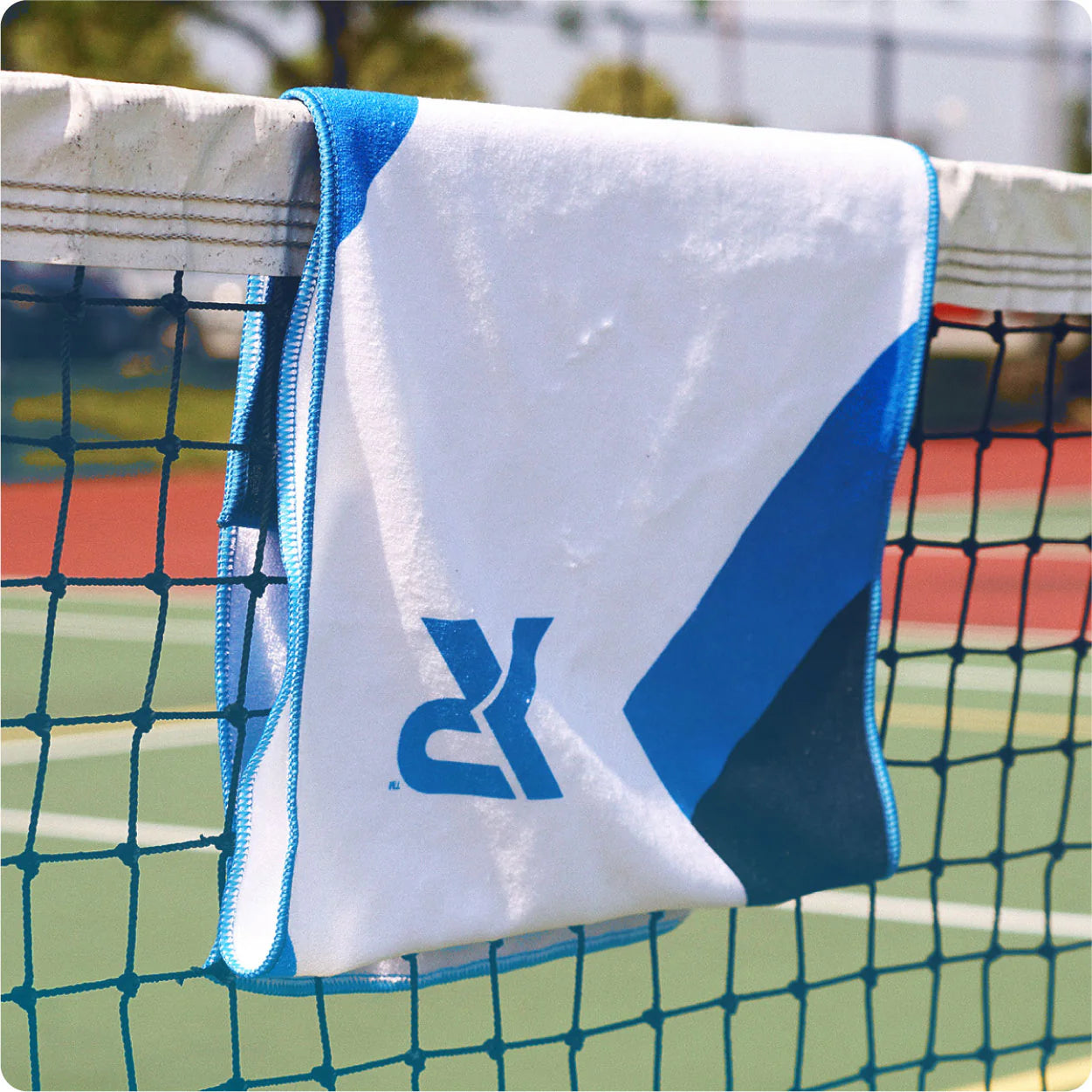 ProXR Towel