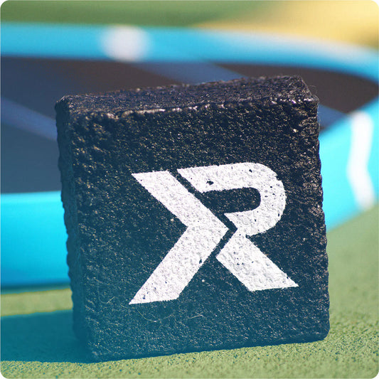 ProXR Paddle Eraser