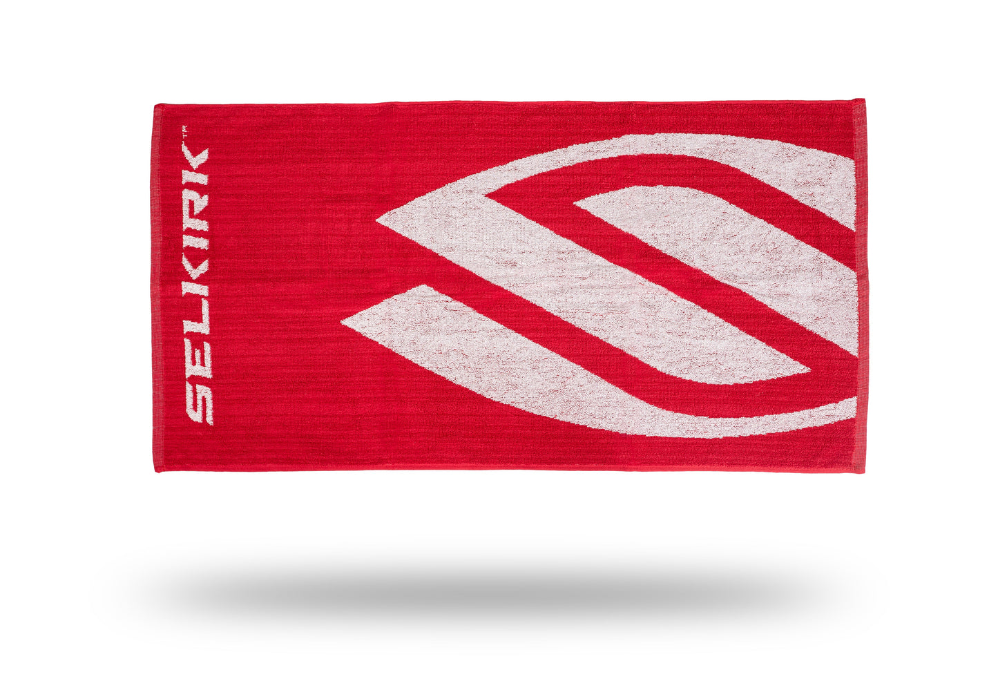 Selkirk Towel