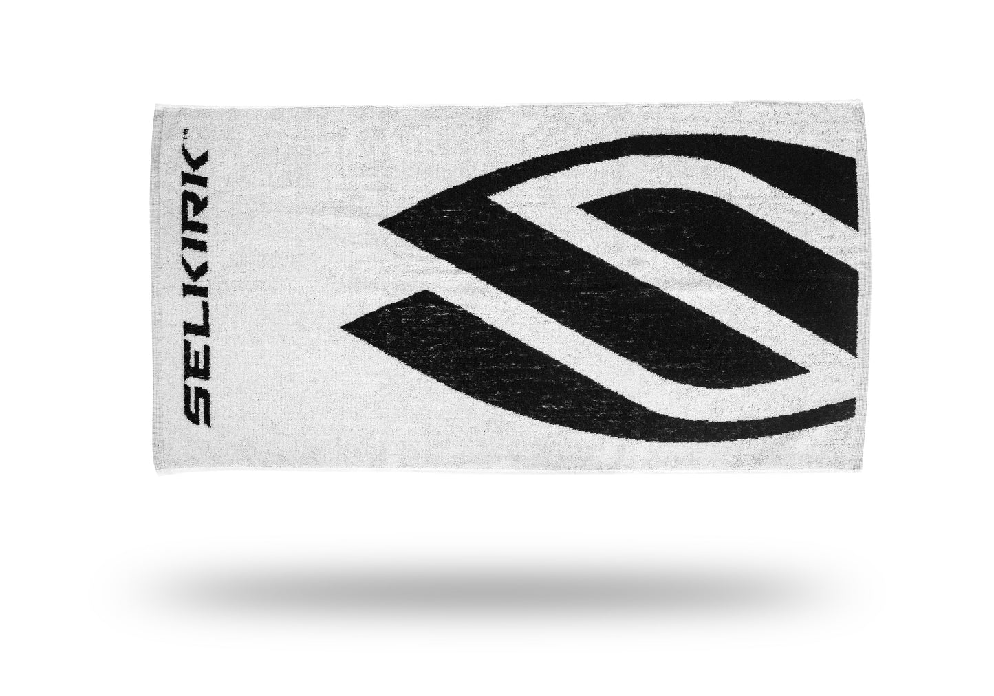 Selkirk Towel