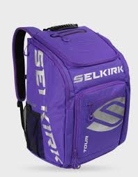 Core Series Tour Backpack