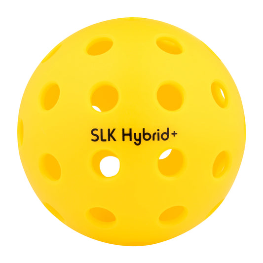 SLK Hybrid+ Ball