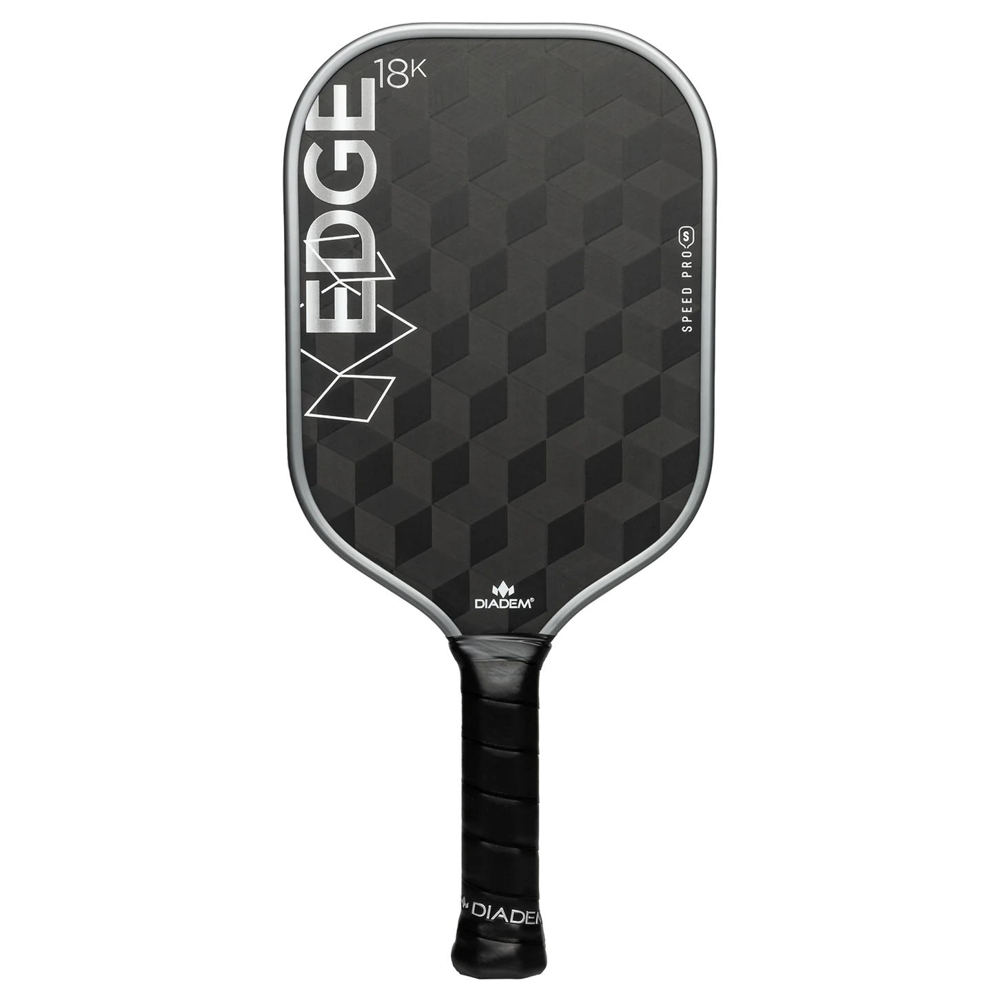 Edge 18K Speed Pro (SP)