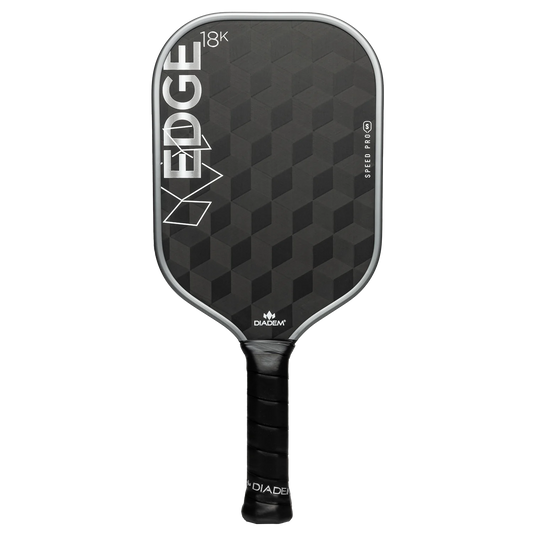 Edge 18K Speed Pro (SP)