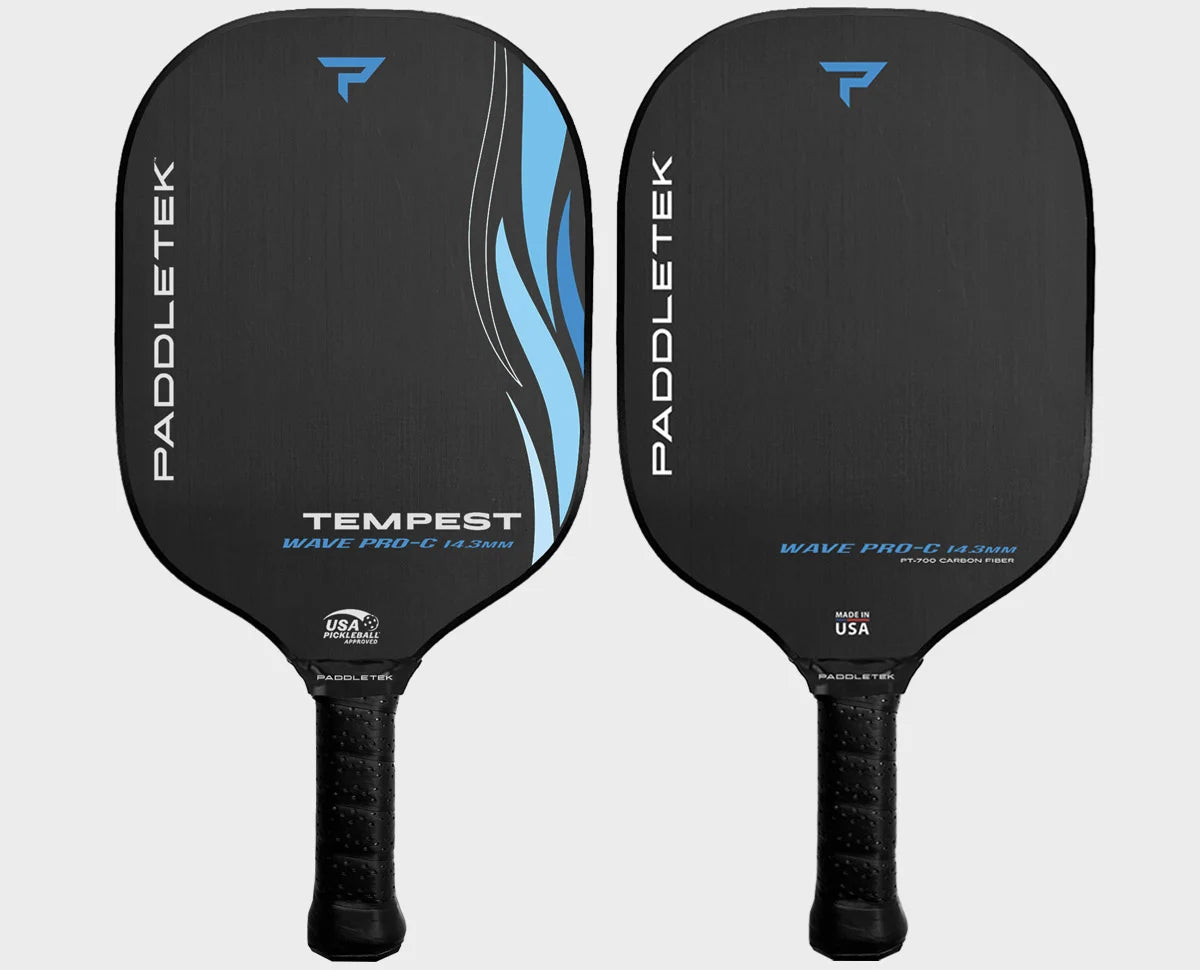 Tempest Wave Pro-C