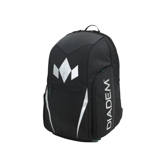 Tour V3 Backpack