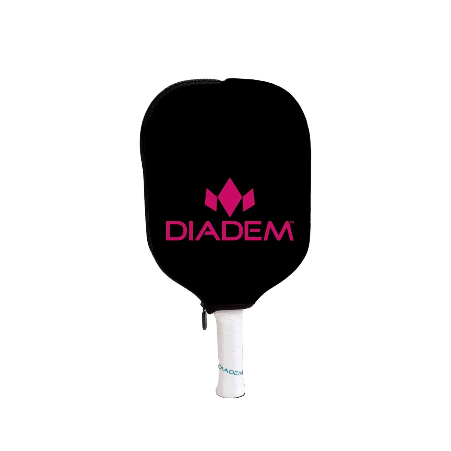 Diadem Paddle Cover