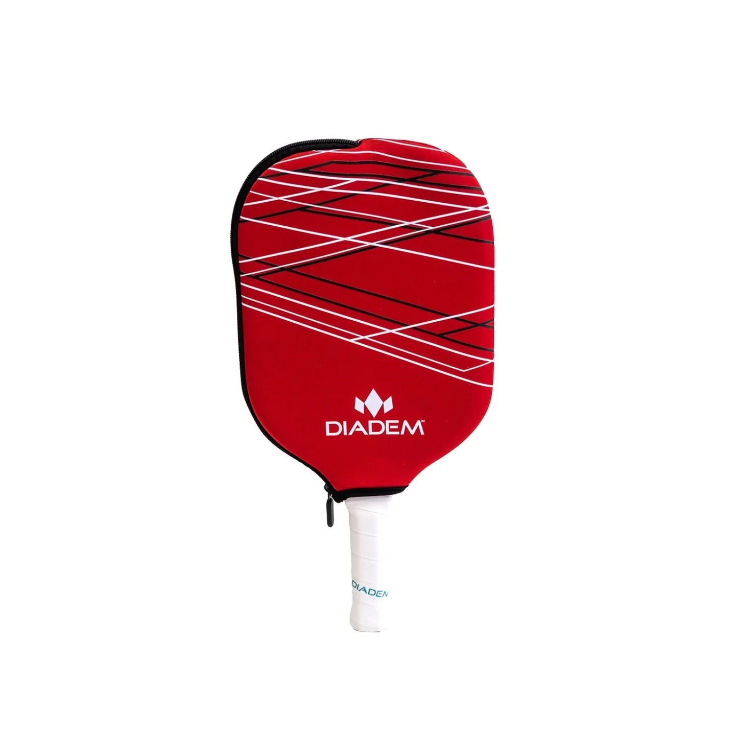 Diadem Paddle Cover