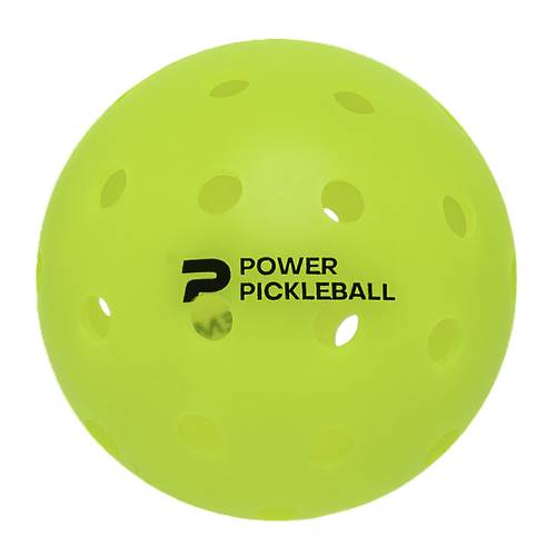 Diadème Power Ball