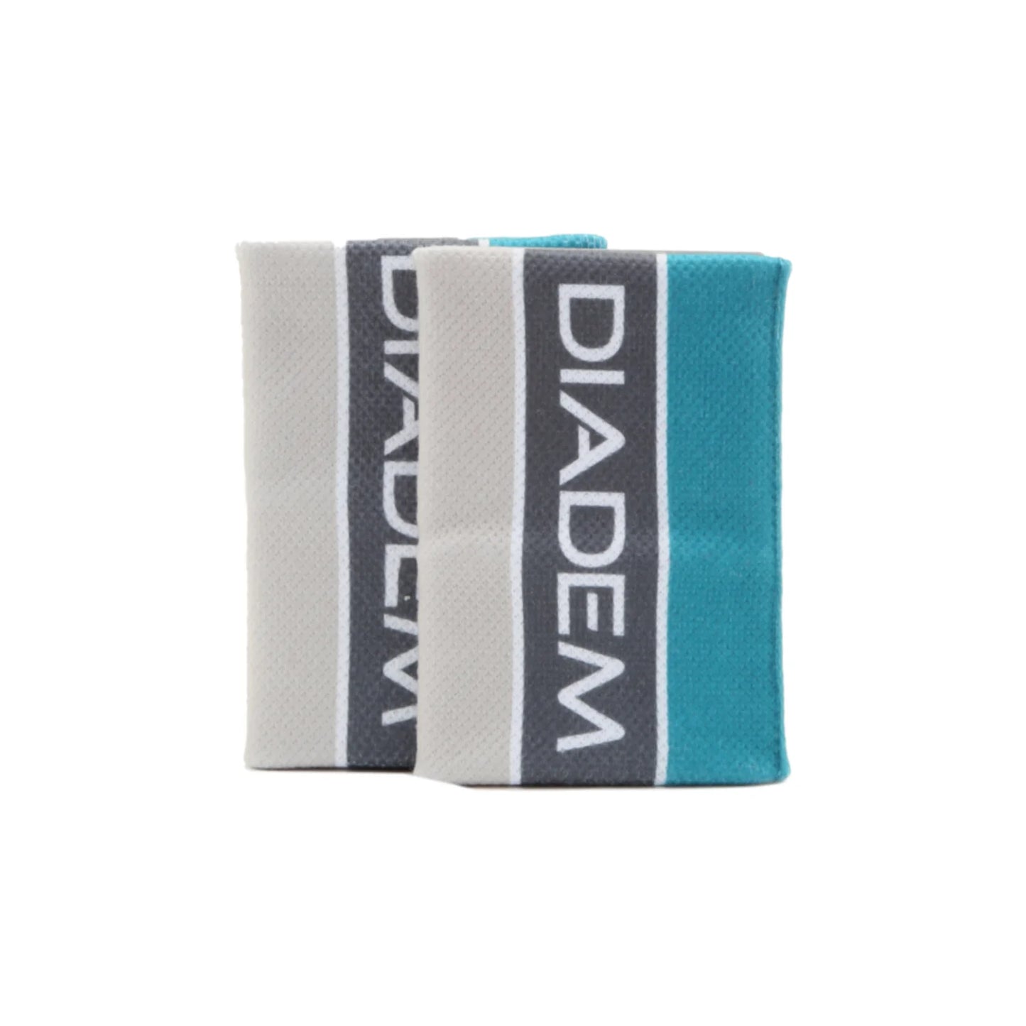 Drycore Wristbands