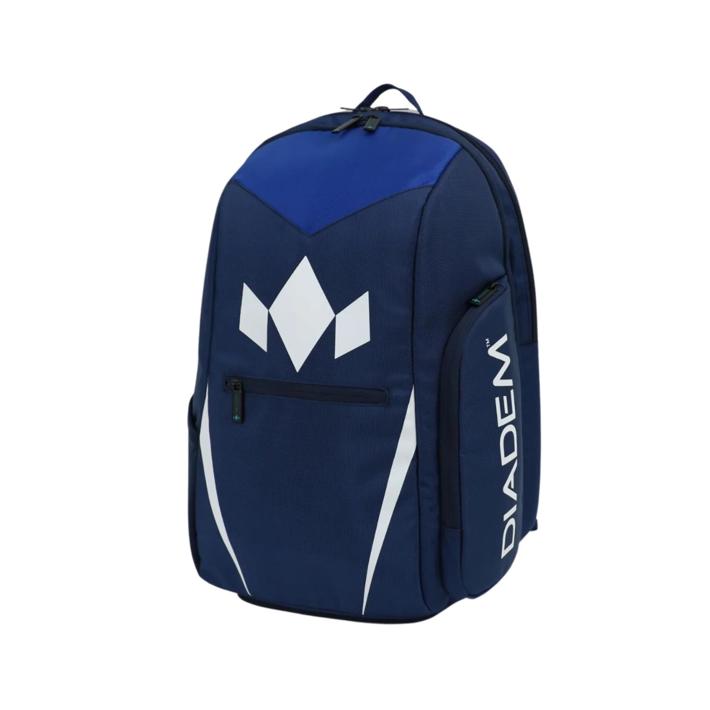 Tour V3 Backpack