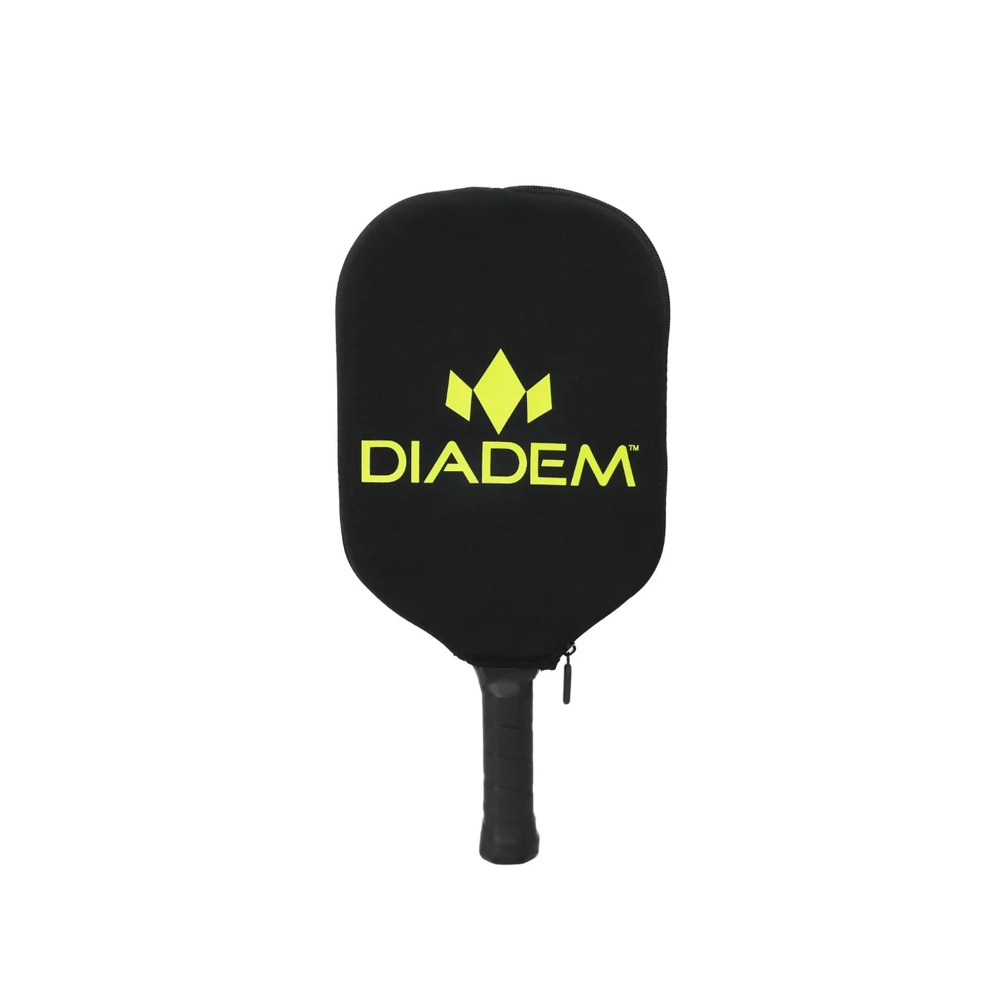 Diadem Paddle Cover