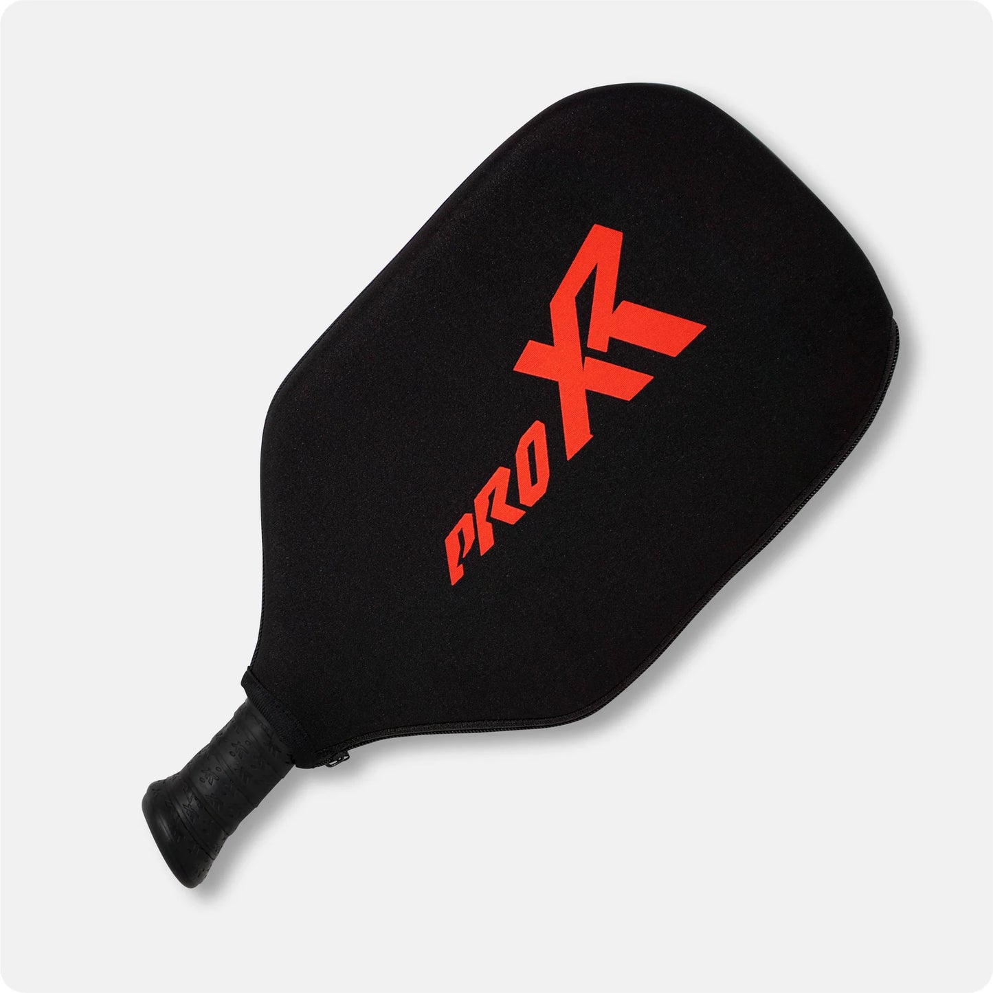 Paddle Cover